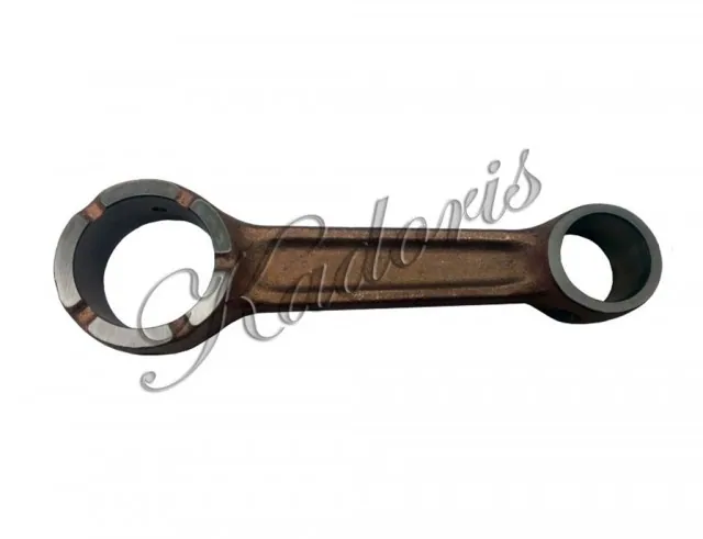 Connecting rod KIC 53-9601