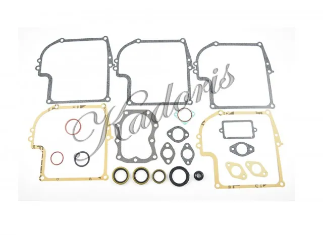 Gasket set KIC 54-1001