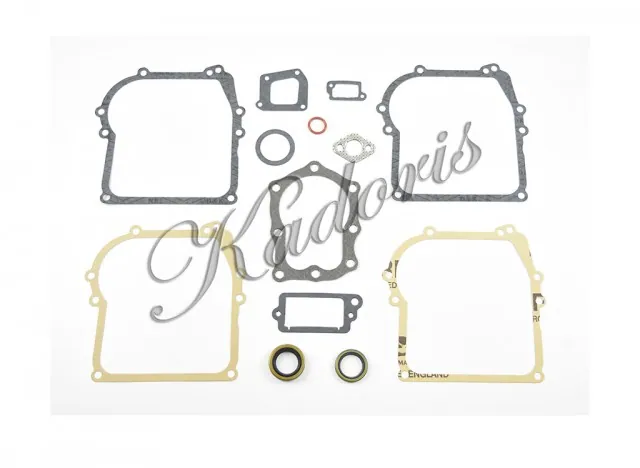 Gasket set KIC 54-1002