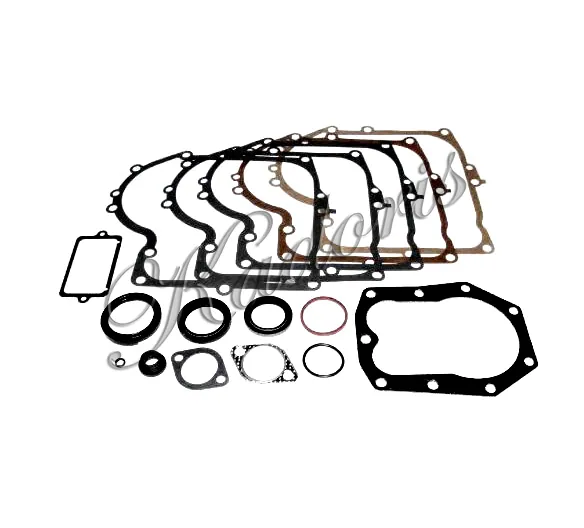 Gasket set KIC 54-1006
