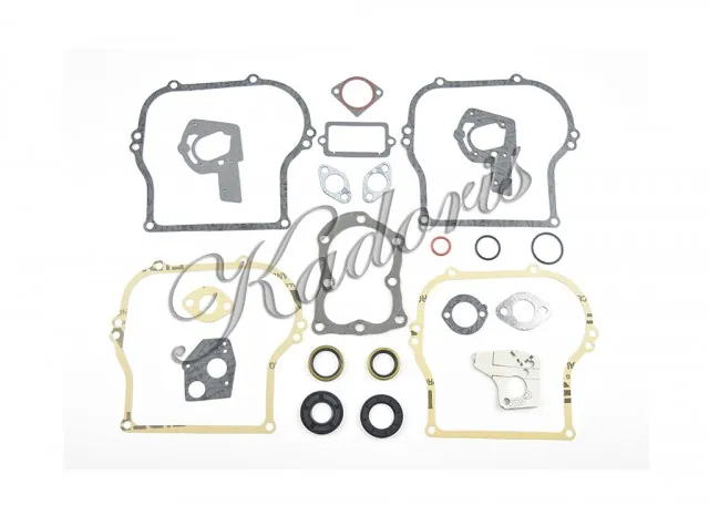Gasket set KIC 54-1008