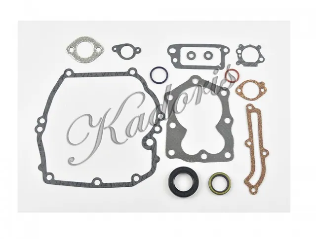 Gasket set KIC 54-1010