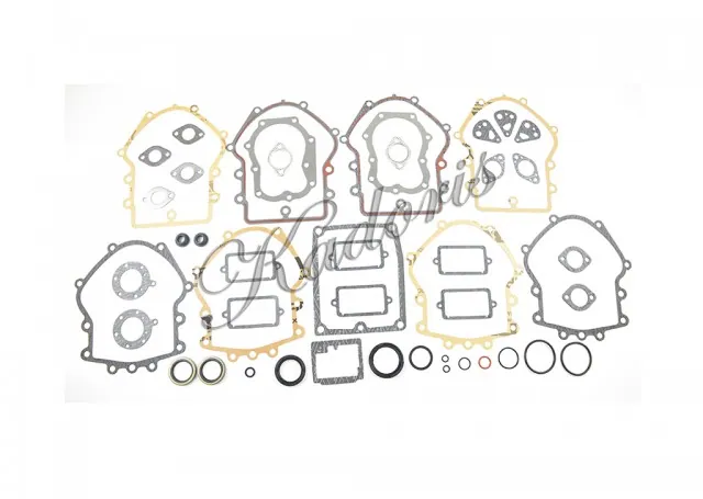 Gasket set KIC 54-1013