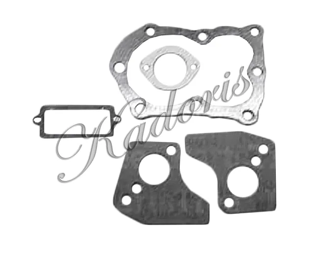 Gasket Set KIC 54-1016