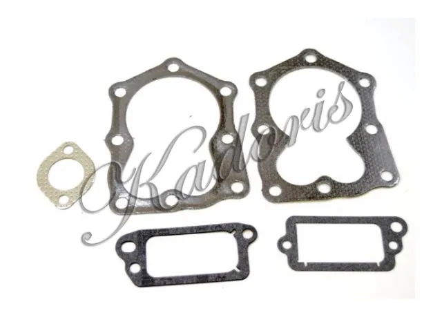 Gasket Set KIC 54-1020