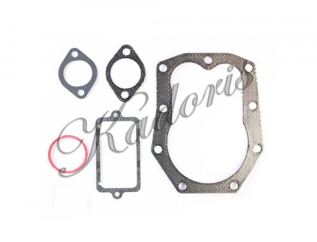 Gasket Set KIC 54-1022
