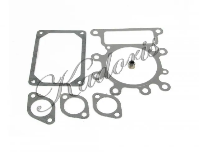 Gasket Set KIC 54-1023