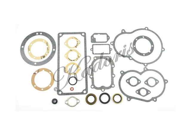 Gasket set KIC 54-1025