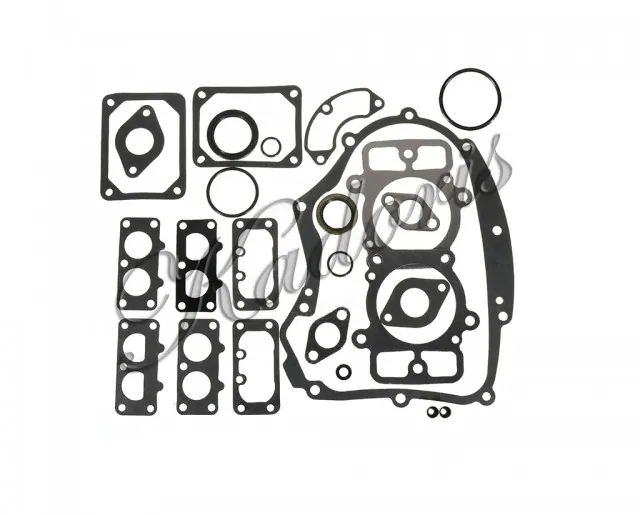 Gasket Set KIC 54-1026