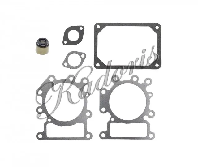 Gasket Set KIC 54-1027