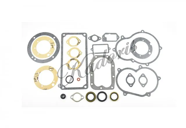Gasket set KIC 54-1028