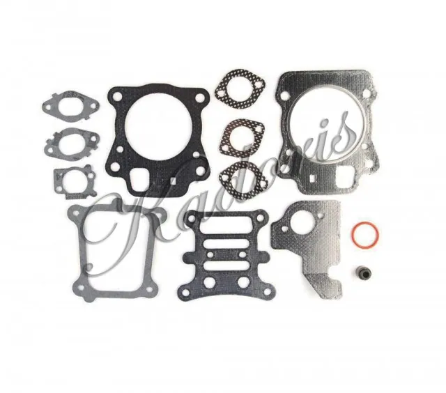 Gasket Set KIC 54-1029