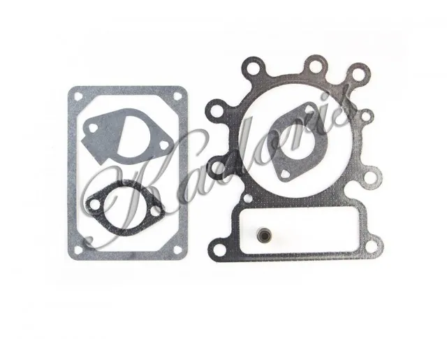 Gasket Set KIC 54-1031