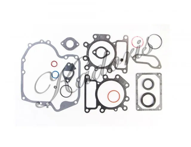 Gasket Set KIC 54-1032