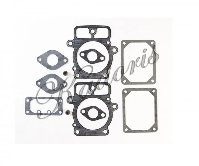 Gasket Set KIC 54-1033
