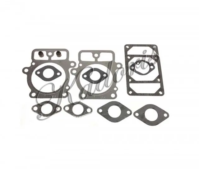 Gasket Set KIC 54-1034