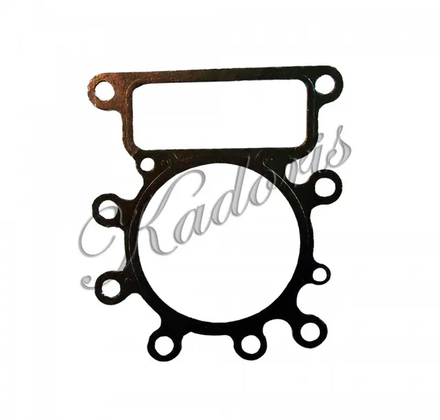 Gasket, Cylinder KIC 54-1041
