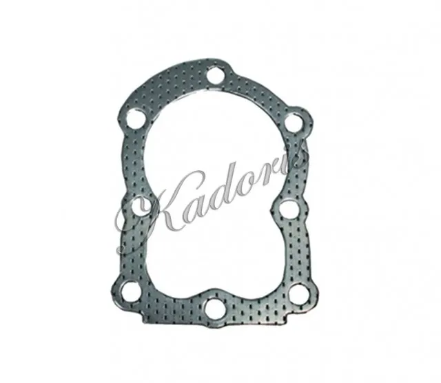 Head gasket KIC 54-1042