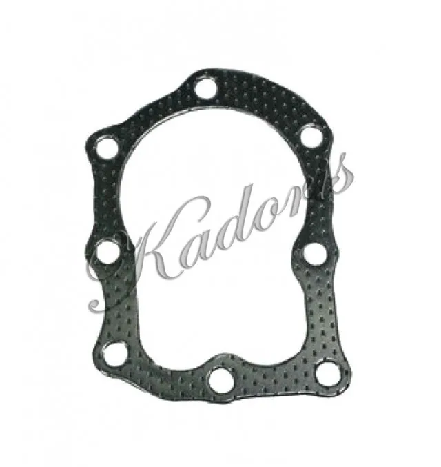 Head gasket KIC 54-1043