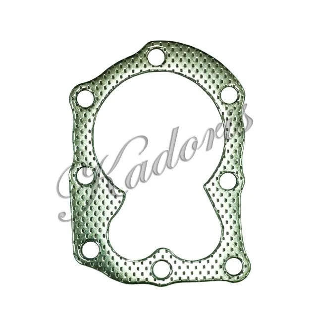 Head gasket KIC 54-1044