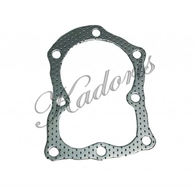 Head gasket KIC 54-1046