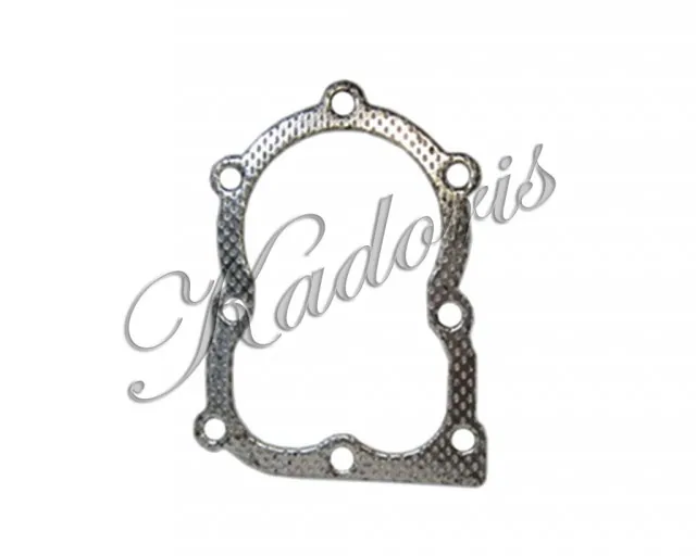 Head gasket KIC 54-1048