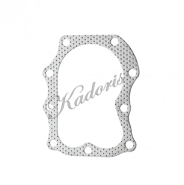 Head gasket KIC 54-1049