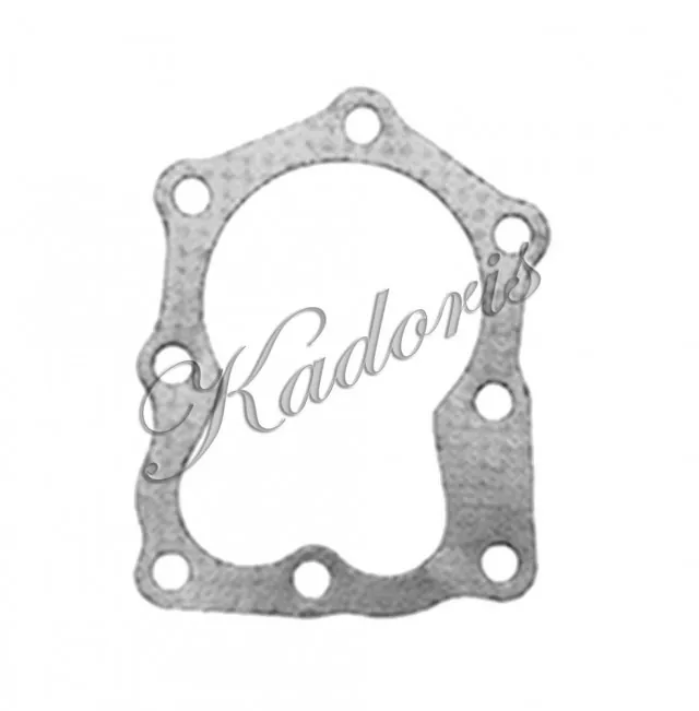 Head gasket KIC 54-1050
