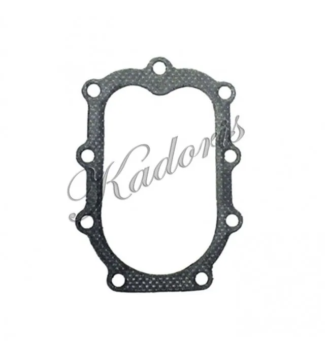 Head gasket KIC 54-1051