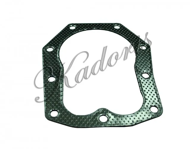 Gasket, Cylinder KIC 54-1052