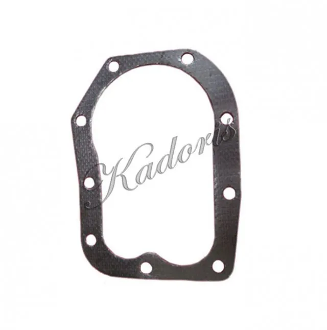 Head gasket KIC 54-1053
