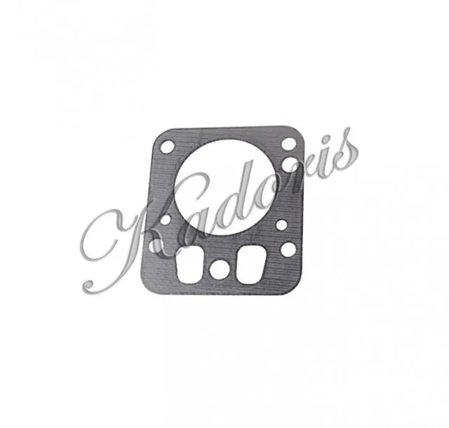 Head gasket KIC 54-1054