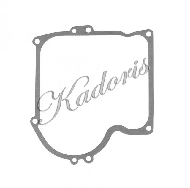 Crankcase Gasket KIC 54-1060