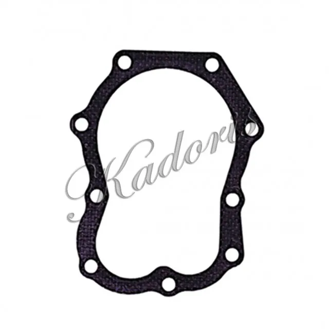 Gasket cylinder head KIC 54-1061