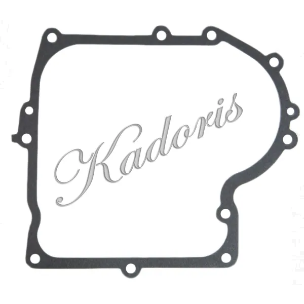 Crankcase Gasket KIC 54-1063