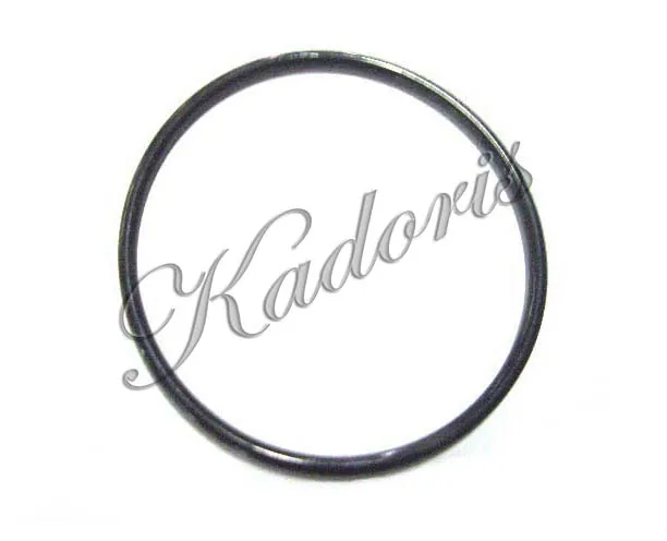 Carburetor float bowl gasket KIC 54-1066