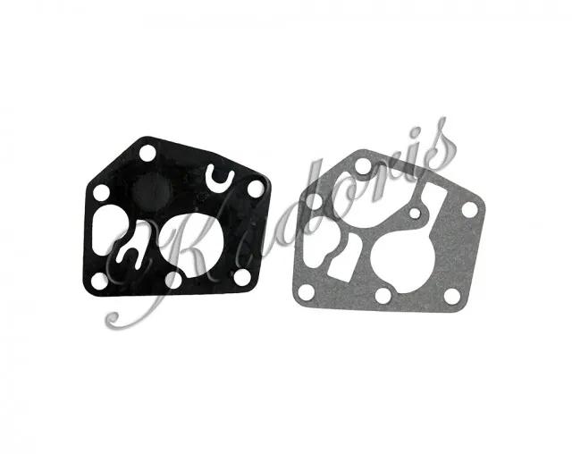 Gasket set KIC 54-1067