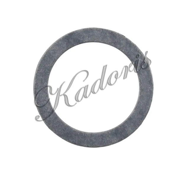 Gasket, Air cleaner KIC 54-1072