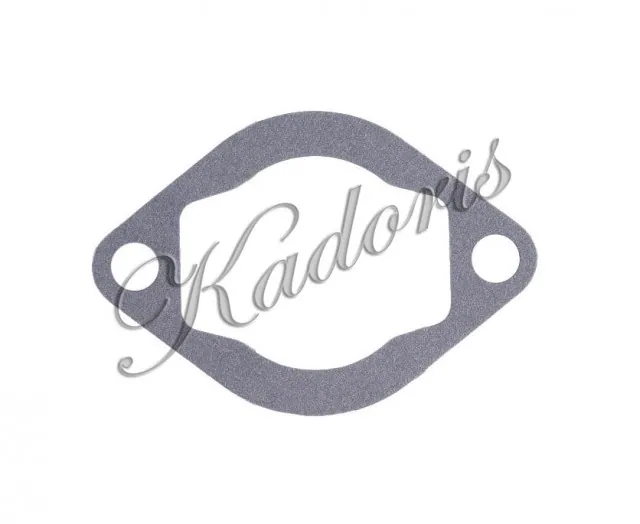 Gasket air cleaner KIC 54-1073