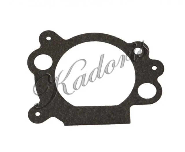 Gasket air cleaner KIC 54-1077