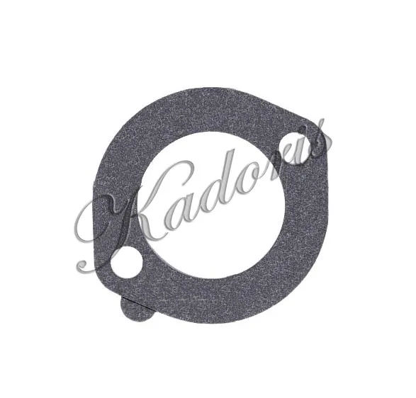 Gasket air cleaner KIC 54-1080