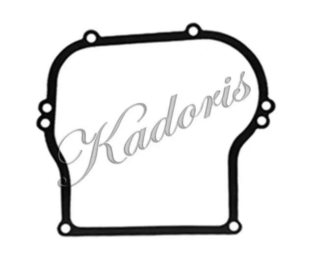 Crankshaft gasket KIC 54-1081