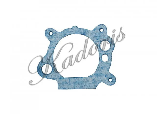 Gasket KIC 54-1082