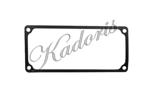 Crankcase Gasket KIC 54-1083