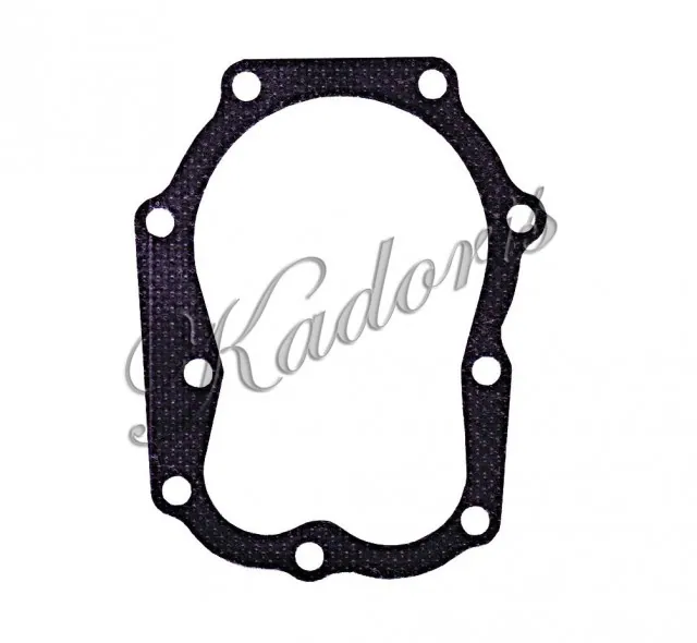 Gasket cylinder head KIC 54-1086