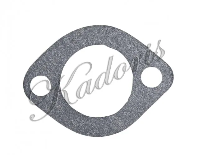 Carburetor gasket KIC 54-1088