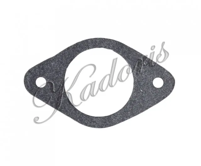 Carburetor gasket KIC 54-1089