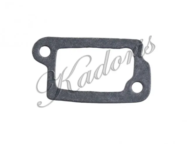 Carburetor gasket KIC 54-1090