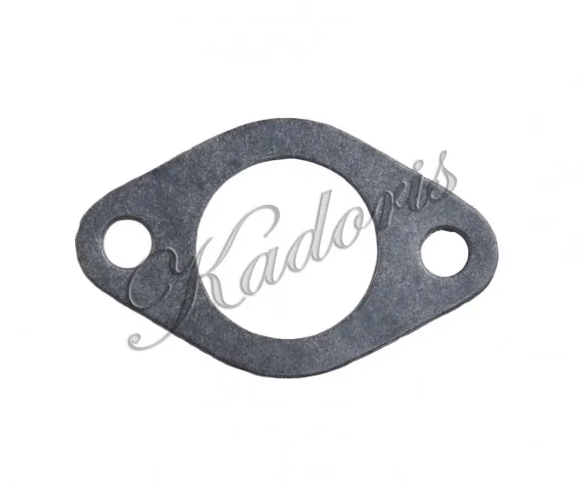 Carburetor gasket KIC 54-1091
