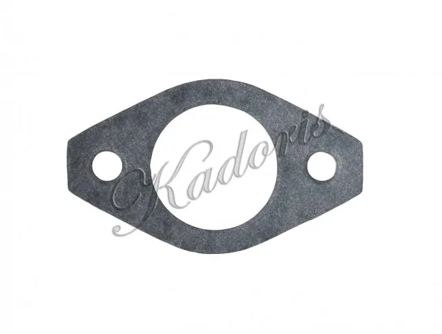 Carburetor gasket KIC 54-1092
